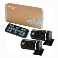 ParkCity DVR HD 460